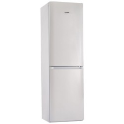 Холодильник POZIS RK FNF-174 W (белый)