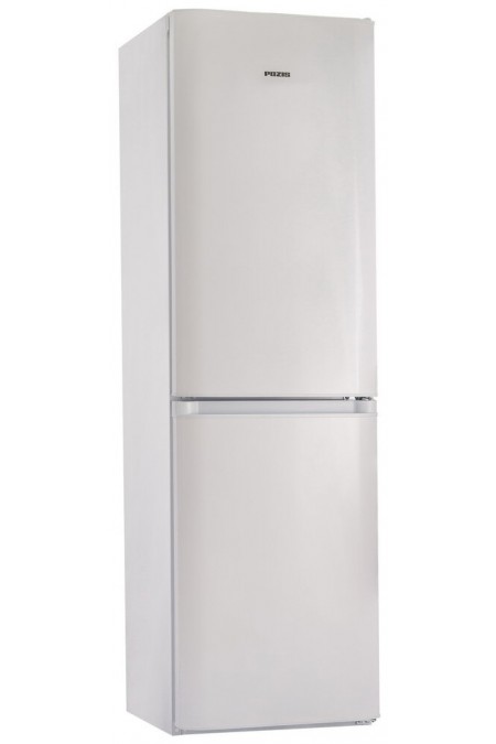 Холодильник POZIS RK FNF-174 W (белый) 