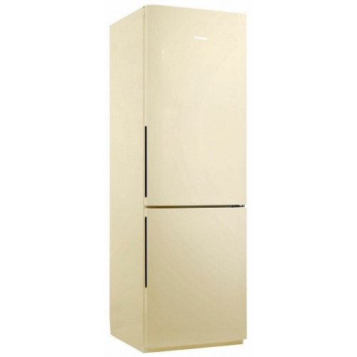 Холодильник POZIS RK FNF-174 W (белый) 4