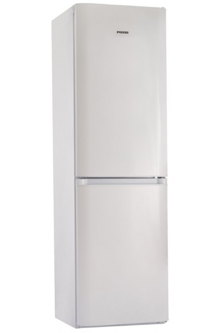Холодильник POZIS RK FNF-174 W (белый) 1