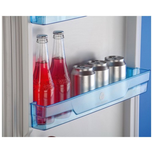 Холодильник POZIS RK FNF-174 W (белый) 5