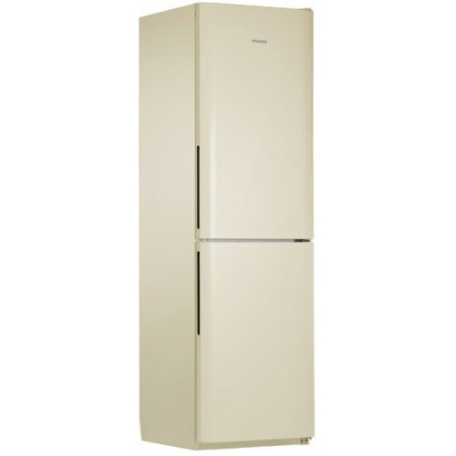 Холодильник POZIS RK FNF-174 W (белый) 6