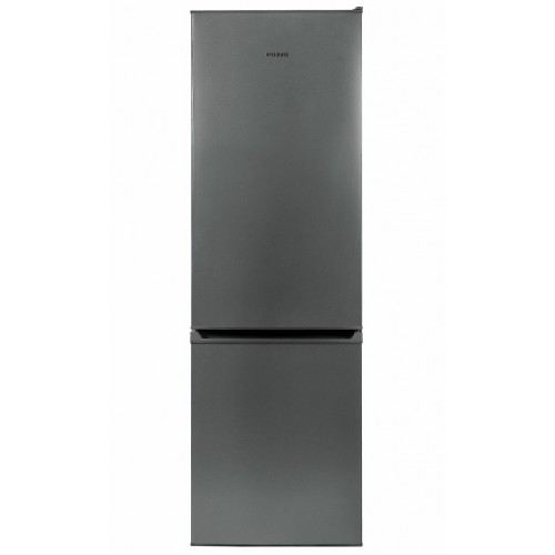 Холодильник POZIS RK FNF-174 W (белый) 7