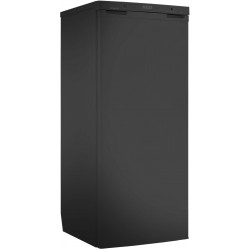 Холодильник Pozis RS-405 B (черный)