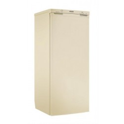 Холодильник Pozis RS-405 Bg (бежевый)