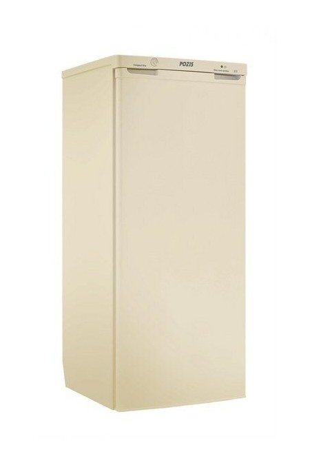 Холодильник POZIS RS-405 Bg (бежевый) 