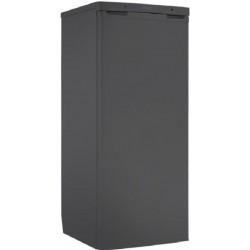 Холодильник Pozis RS-405 Gf (графитовый)