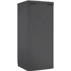 Холодильник Pozis RS-405 Gf (графитовый)