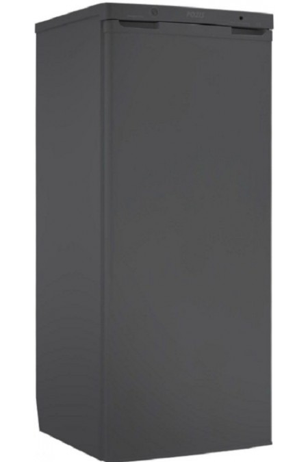 Холодильник POZIS RS-405 Gf (графитовый) 