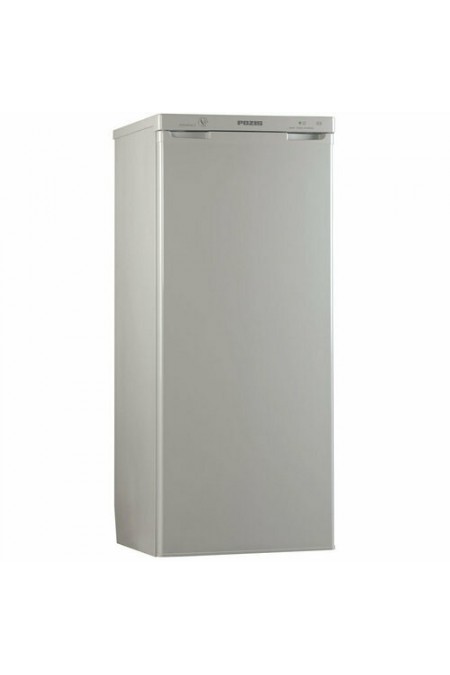 Холодильник POZIS RS-405 S (серебристый) 