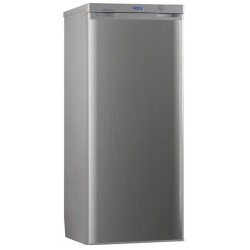 Холодильник POZIS RS-405 S+ (серебристый металлопласт)