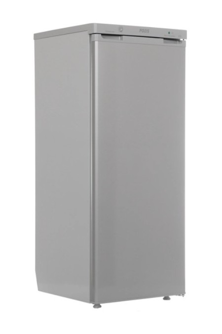 Холодильник POZIS RS-405 S+ (серебристый металлопласт) 2