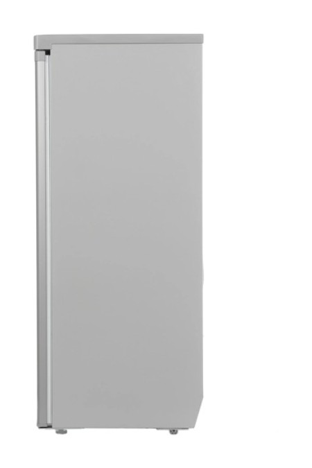 Холодильник POZIS RS-405 S+ (серебристый металлопласт) 5