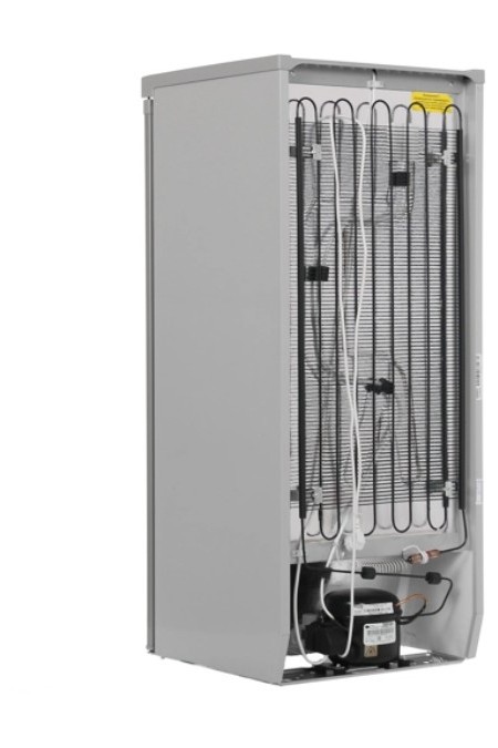 Холодильник POZIS RS-405 S+ (серебристый металлопласт) 6