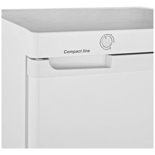 Холодильник POZIS RS-405 W (белый) 2