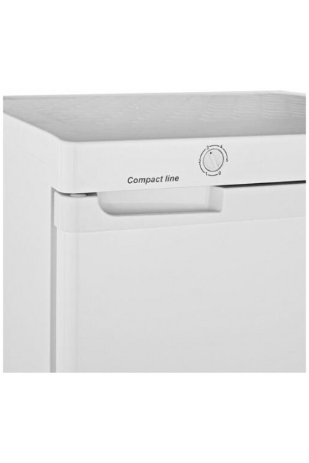 Холодильник POZIS RS-405 W (белый) 1