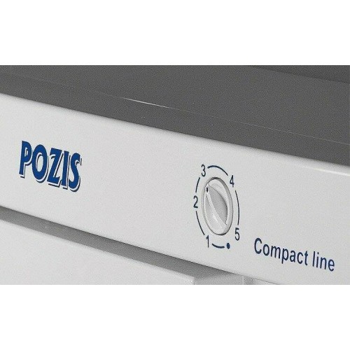 Холодильник POZIS RS-405 W (белый) 3