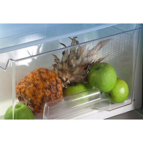 Холодильник POZIS RS-405 W (белый) 4