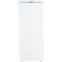 Холодильник POZIS RS-405 W (белый)