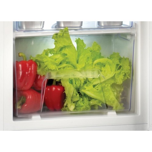 Холодильник Pozis RS-411 B (черный) 1