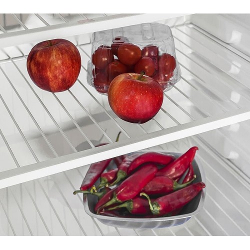 Холодильник Pozis RS-411 B (черный) 3