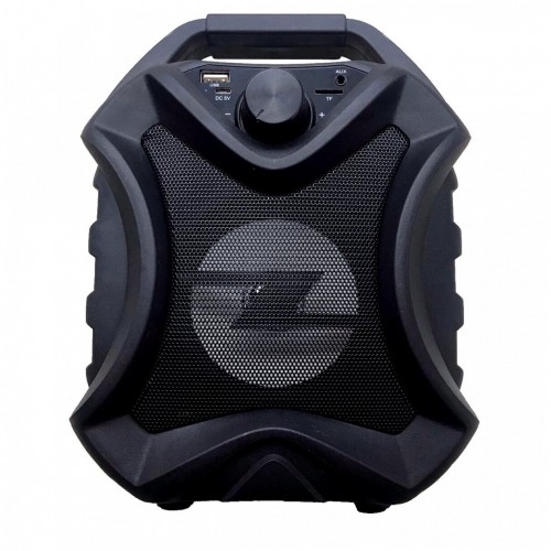 Холодильник Pozis RS-411 B (черный) 5