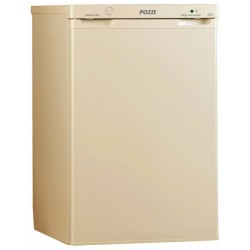 Холодильник POZIS RS-411 Bg (бежевый)