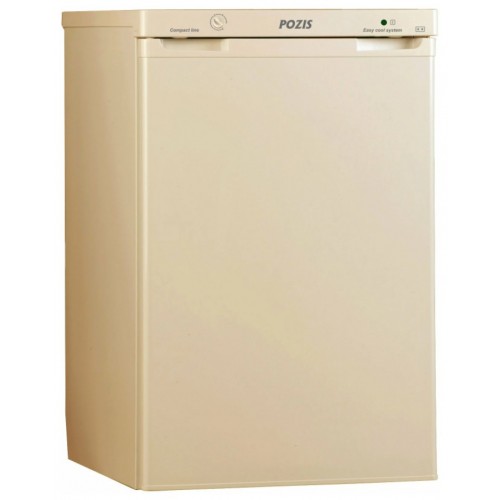 Холодильник POZIS RS-411 Bg (бежевый) 