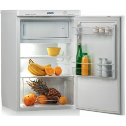 Холодильник POZIS RS-411 W (белый)