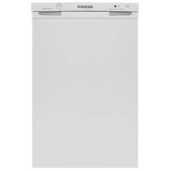 Холодильник POZIS RS-411 W (белый)