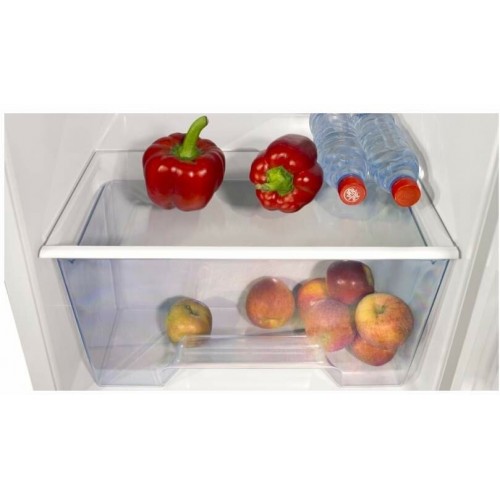 Холодильник POZIS RS-411 W (белый) 1