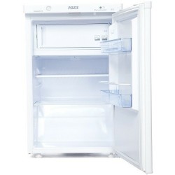 Холодильник POZIS RS-411 W (белый)