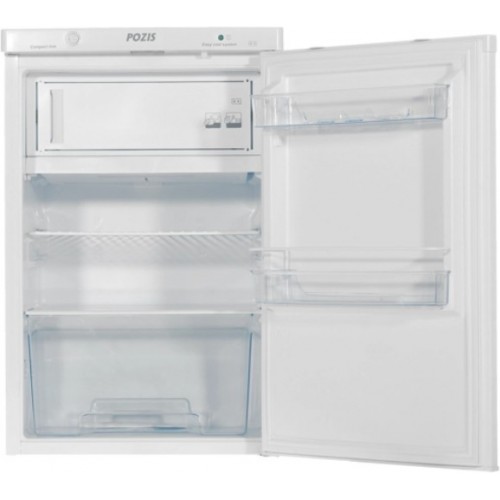 Холодильник POZIS RS-411 W (белый) 5