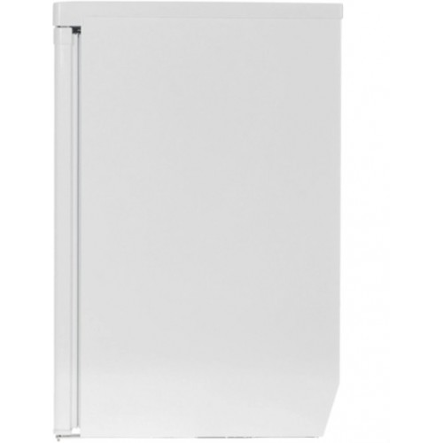 Холодильник POZIS RS-411 W (белый) 6