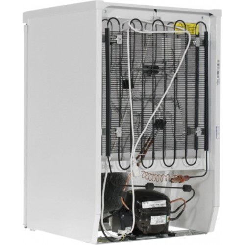 Холодильник POZIS RS-411 W (белый) 7