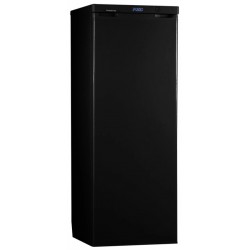 Холодильник POZIS RS-416 B (черный)