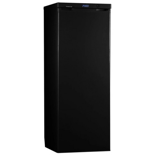 Холодильник POZIS RS-416 B (черный) 