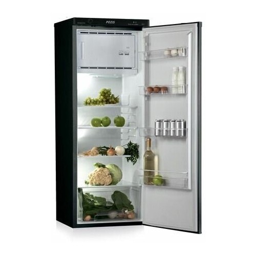 Холодильник POZIS RS-416 B (черный) 1