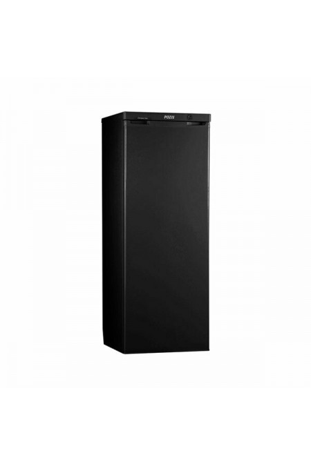 Холодильник POZIS RS-416 B (черный) 1