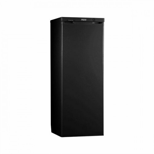 Холодильник POZIS RS-416 B (черный) 2