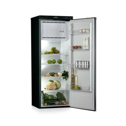 Холодильник POZIS RS-416 B (черный) 3