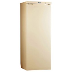 Холодильник POZIS RS-416 Bg (бежевый)