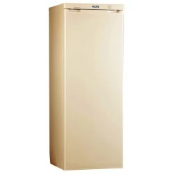 Холодильник POZIS RS-416 Bg (бежевый)