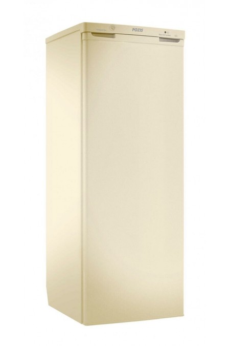 Холодильник POZIS RS-416 Bg (бежевый) 