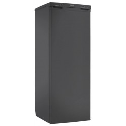 Холодильник POZIS RS-416 Gf (графитовый)