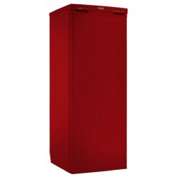 Холодильник POZIS RS-416 R (рубиновый)