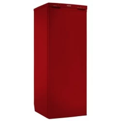 Холодильник POZIS RS-416 R (рубиновый)