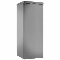 Холодильник POZIS RS-416 S (серебристый)