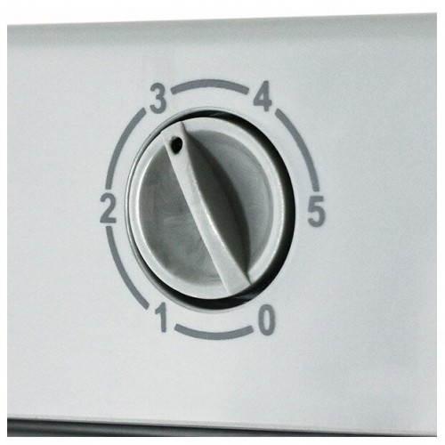 Холодильник POZIS RS-416 S (серебристый) 2