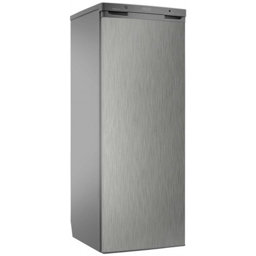 Холодильник POZIS RS-416 S (серебристый) 5